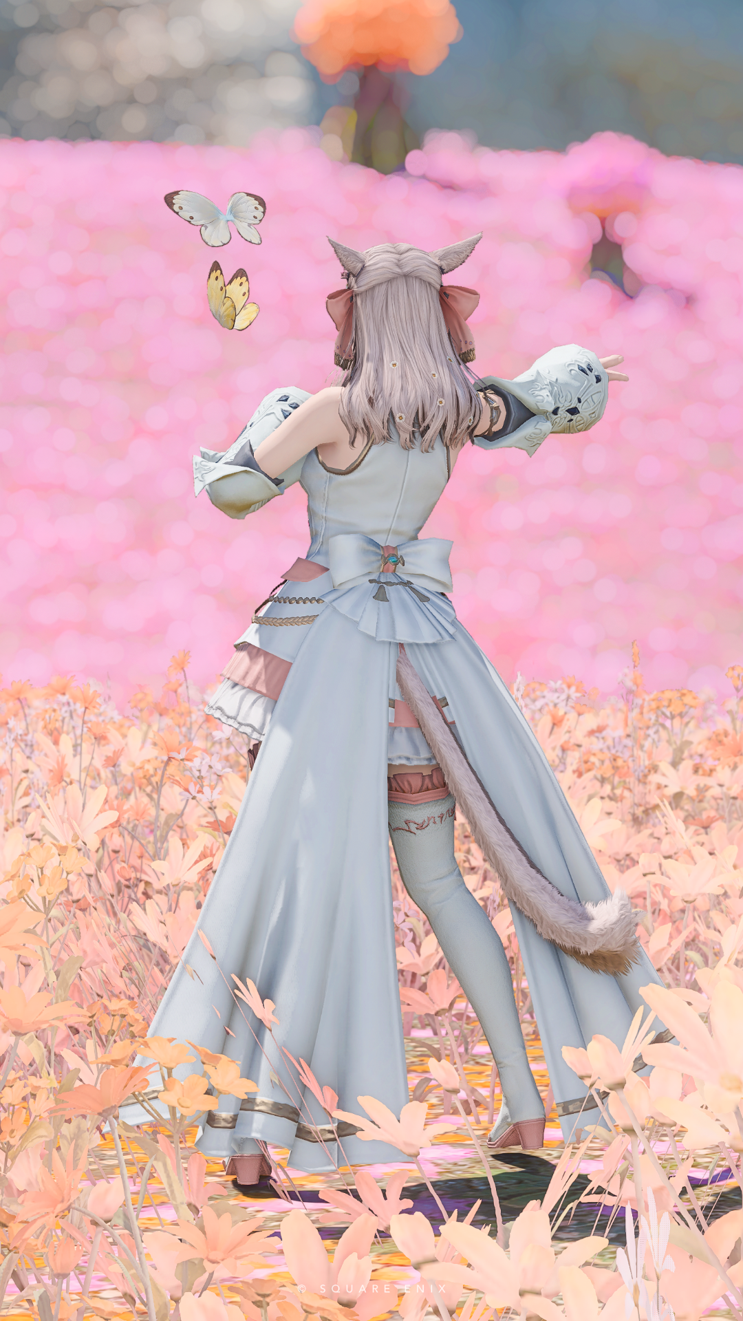 アイドル衣装 - 2