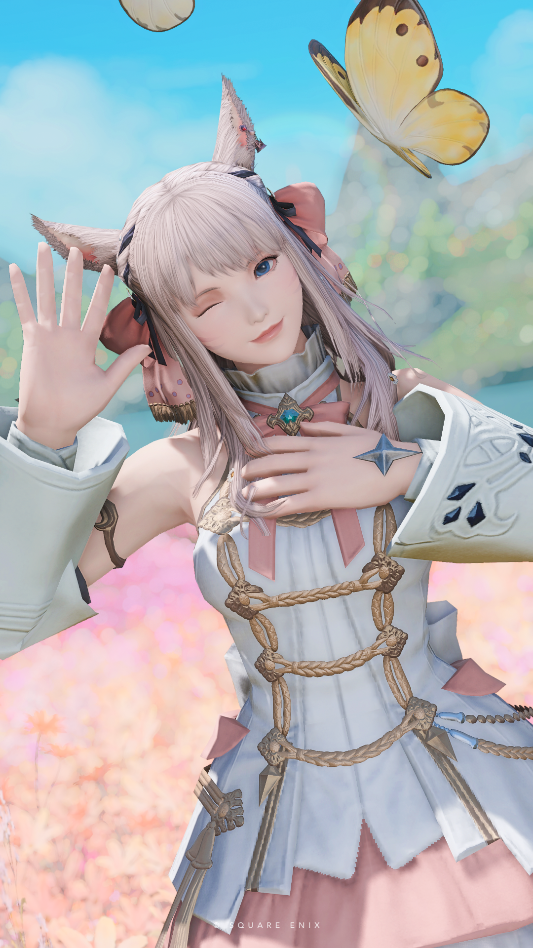 アイドル衣装 - 3