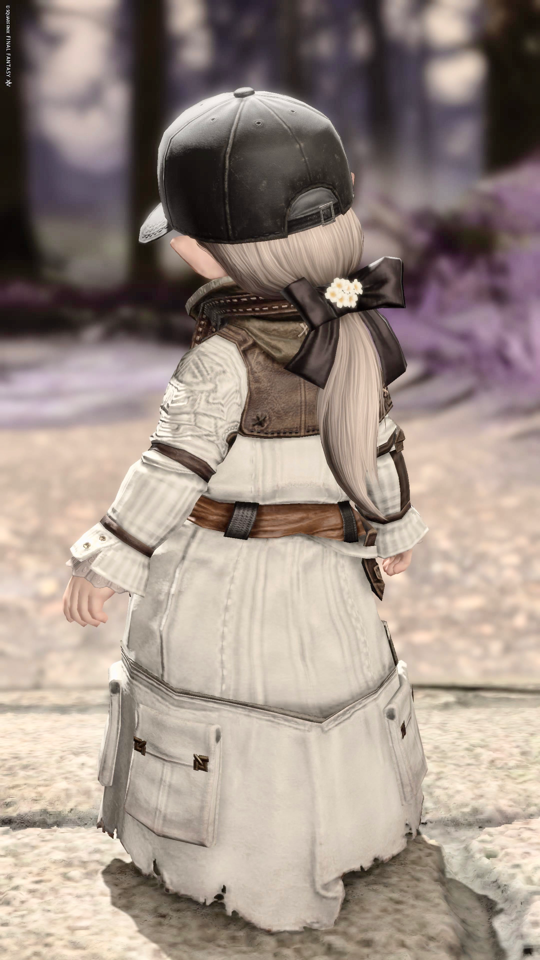 ボロボロ×リボン - 2