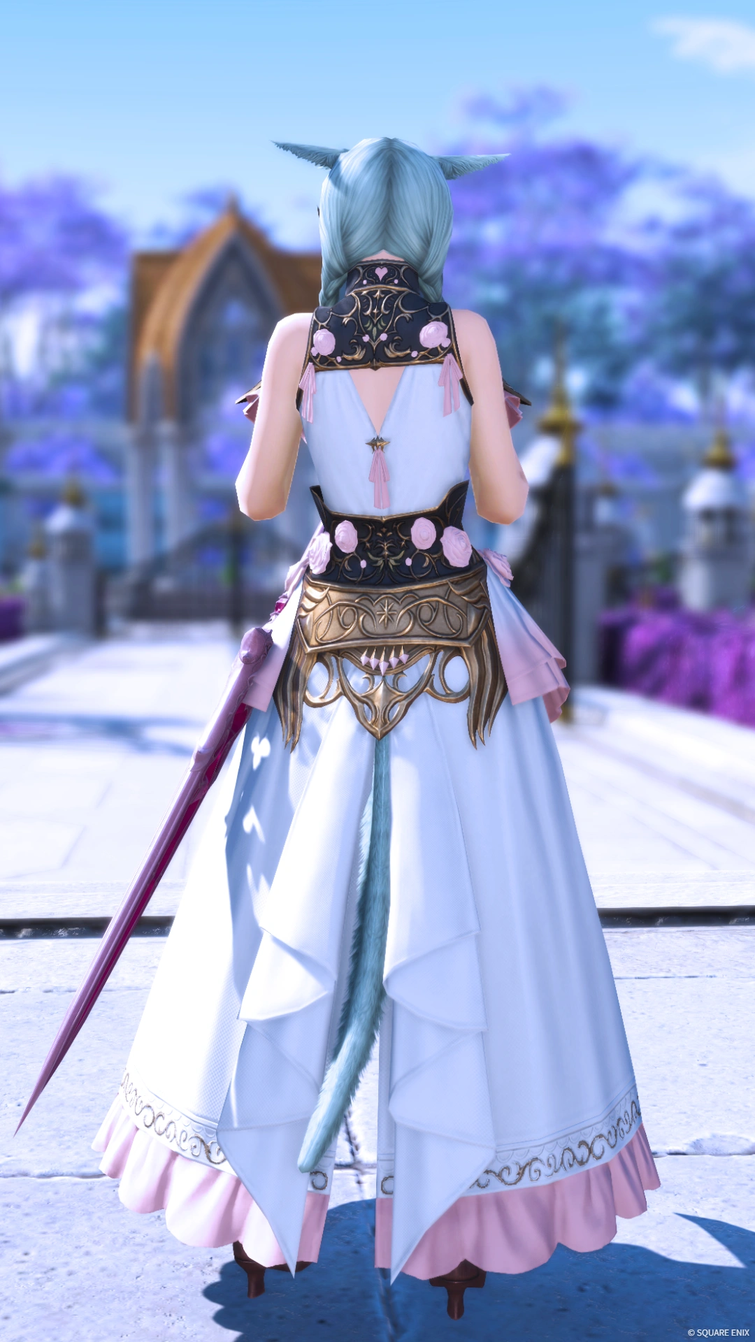 プリンセスナイト🌸 - 3