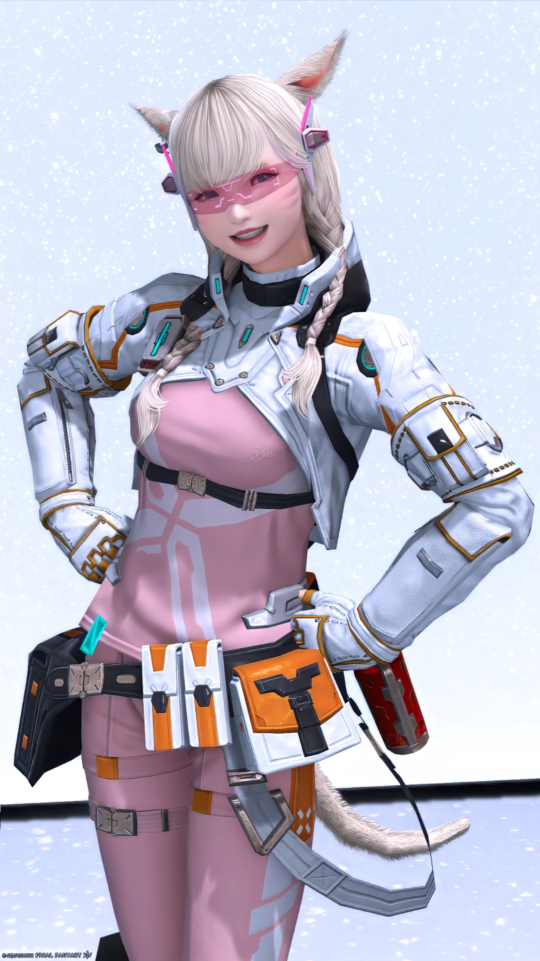 Stella Agent - 2