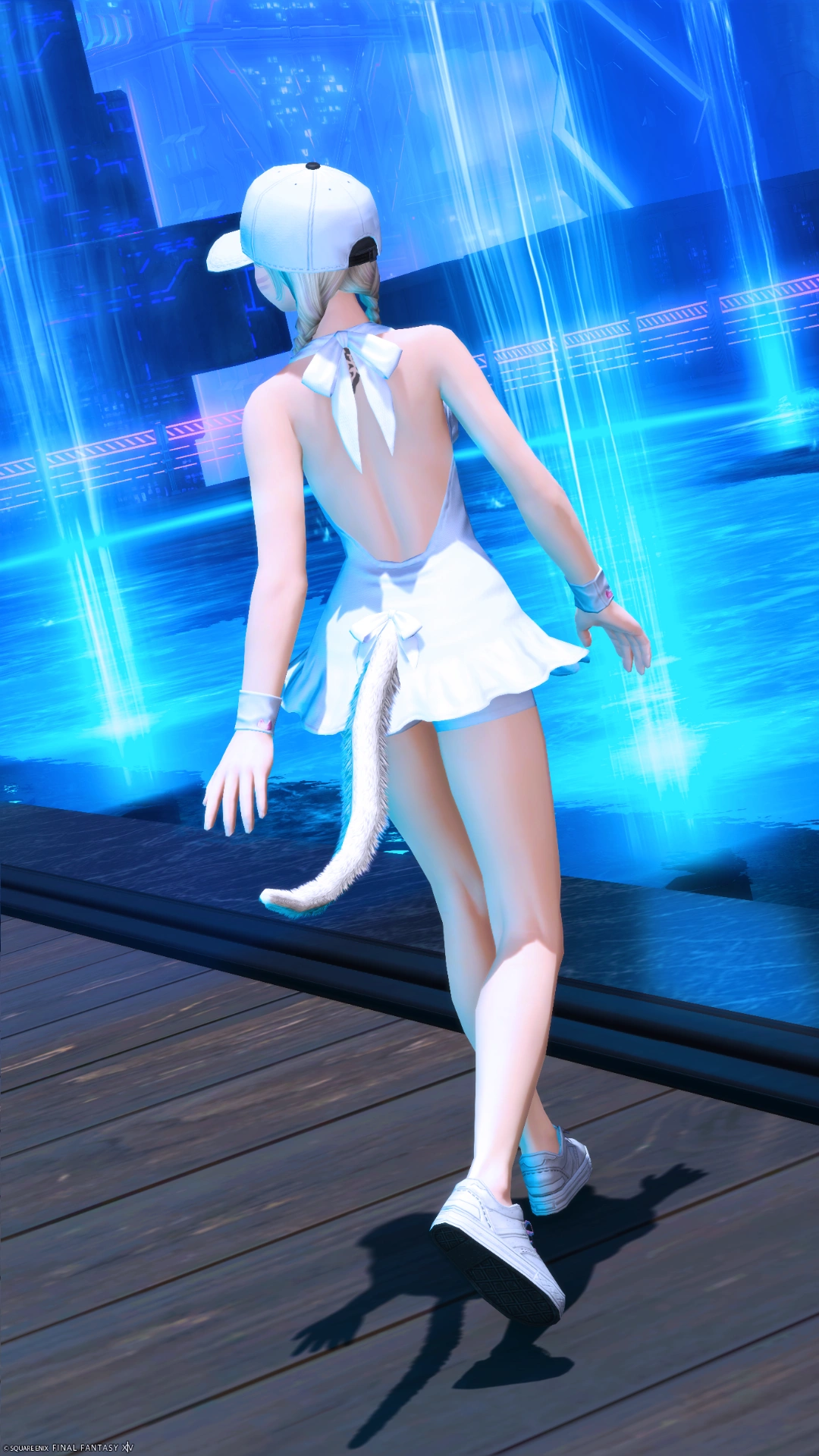 Dolly Digital Sporty - 3