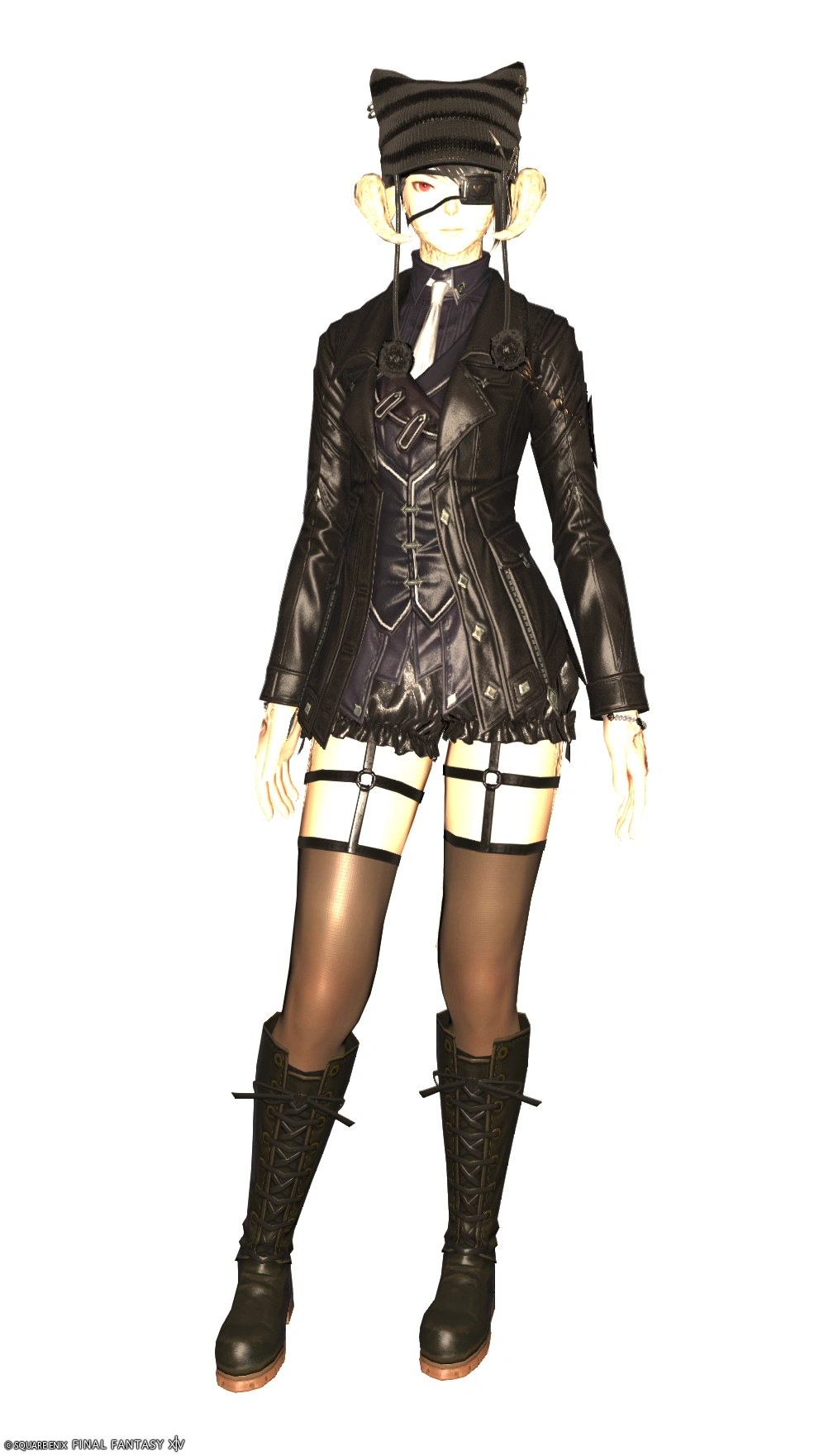 アルタナティヴ＋ガラテア - 3