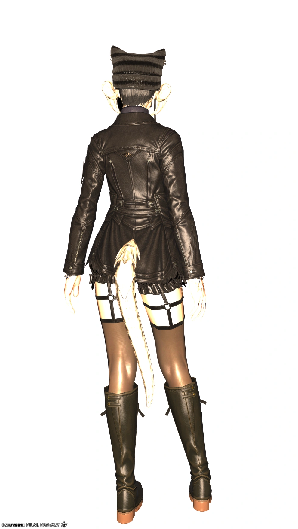 アルタナティヴ＋ガラテア - 4