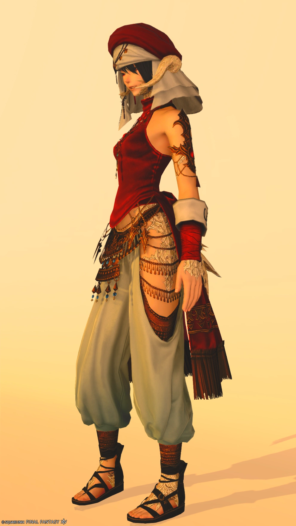 商客物語に行くとき用 - 2