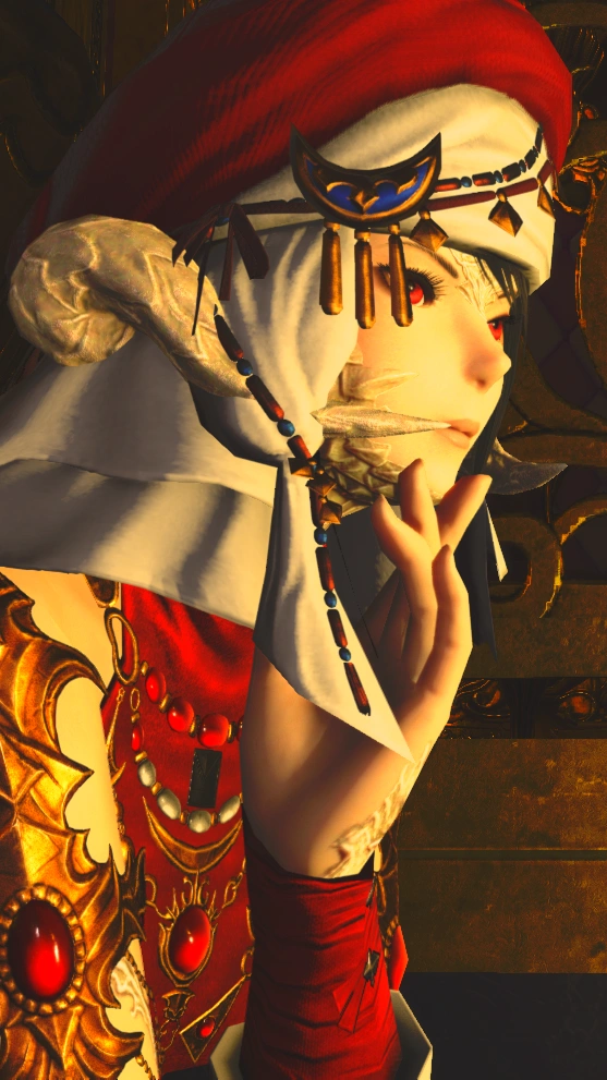 商客物語に行くとき用 - 4