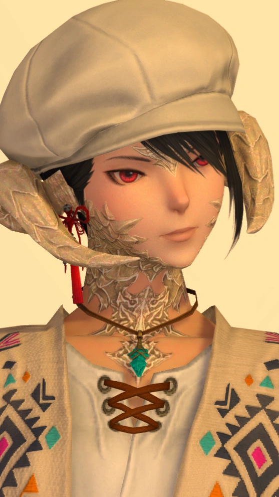 春服ミラプリ - 3