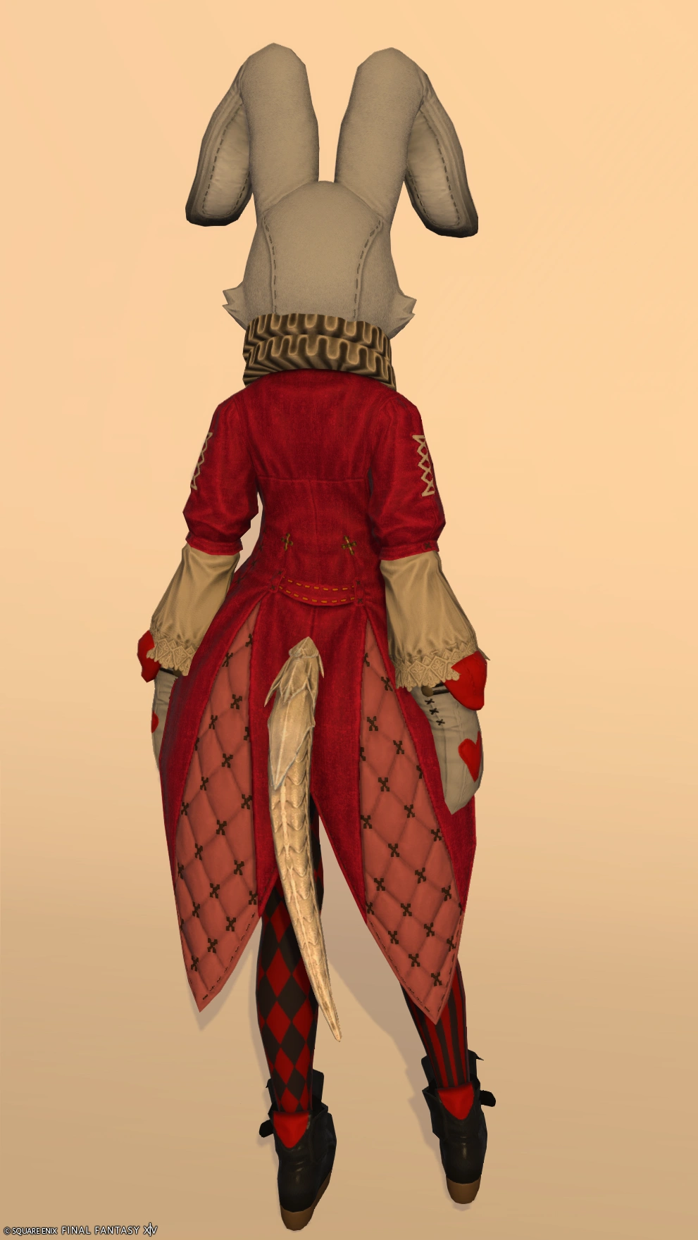 ばにーがーる - 2