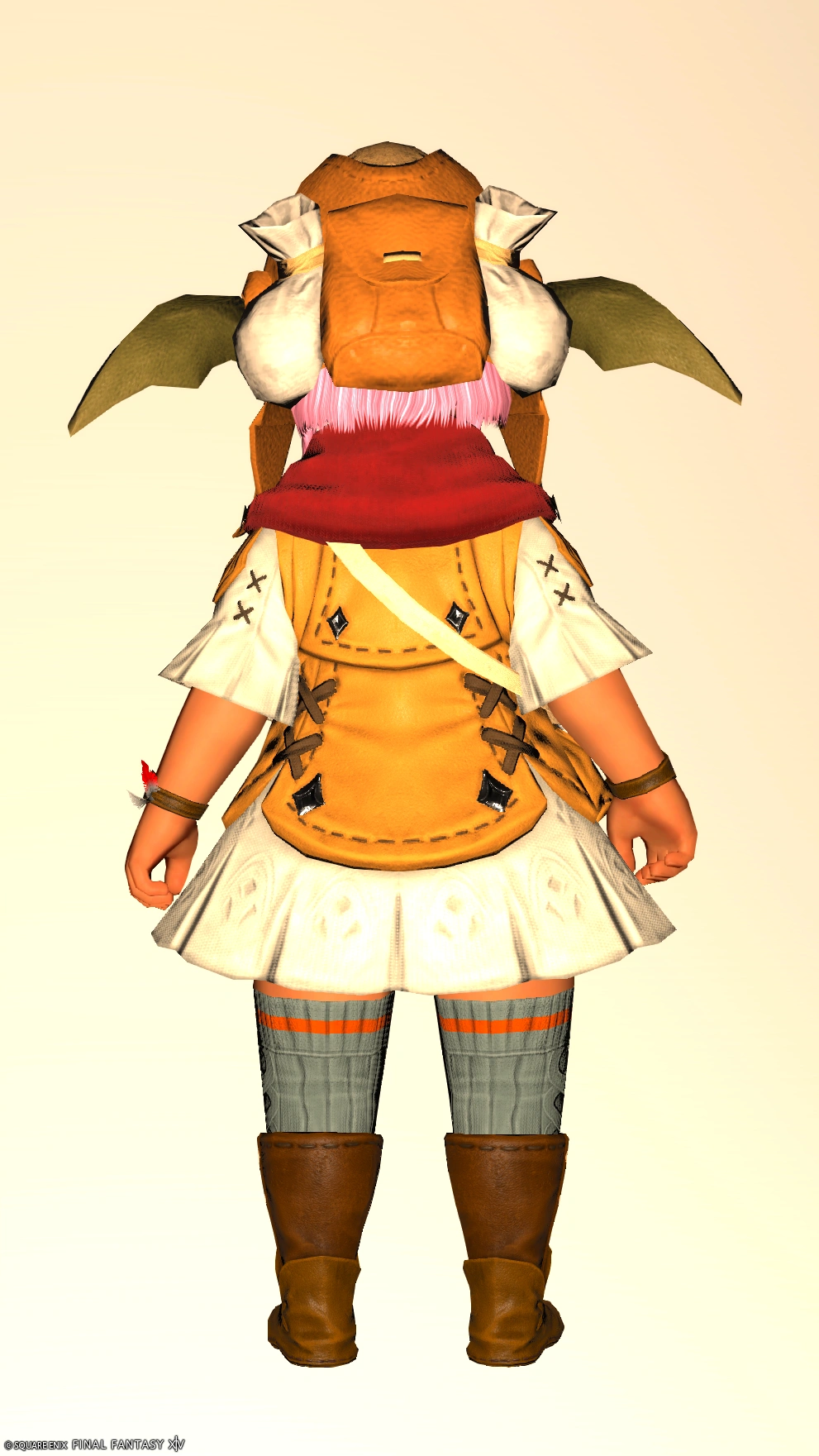 ゴブキャララ - 3