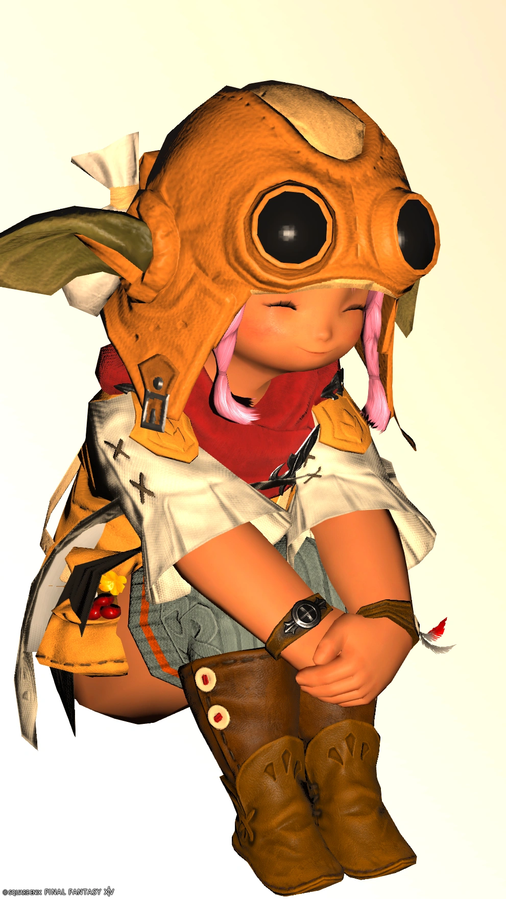 ゴブキャララ - 4