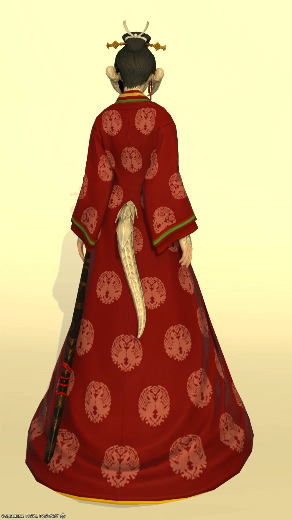 姫侍 - 2