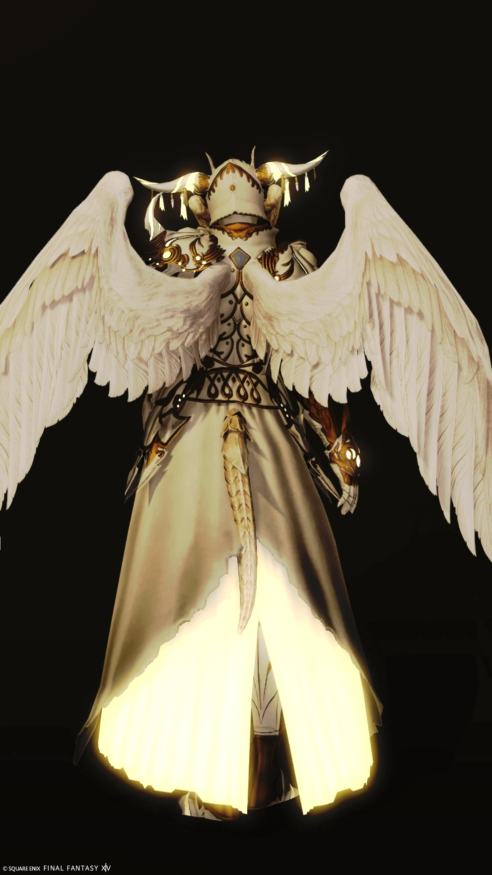 エレメンタル・ナイト - 2