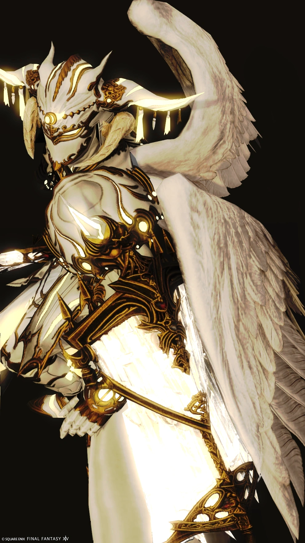 エレメンタル・ナイト - 3