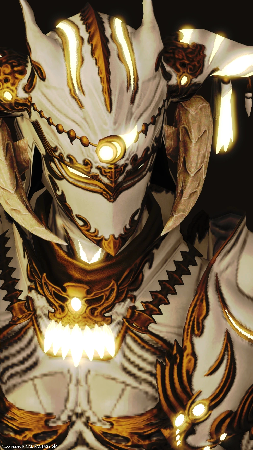 エレメンタル・ナイト - 5