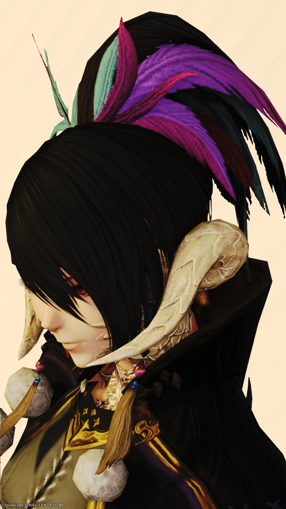 エクステざむらい - 4