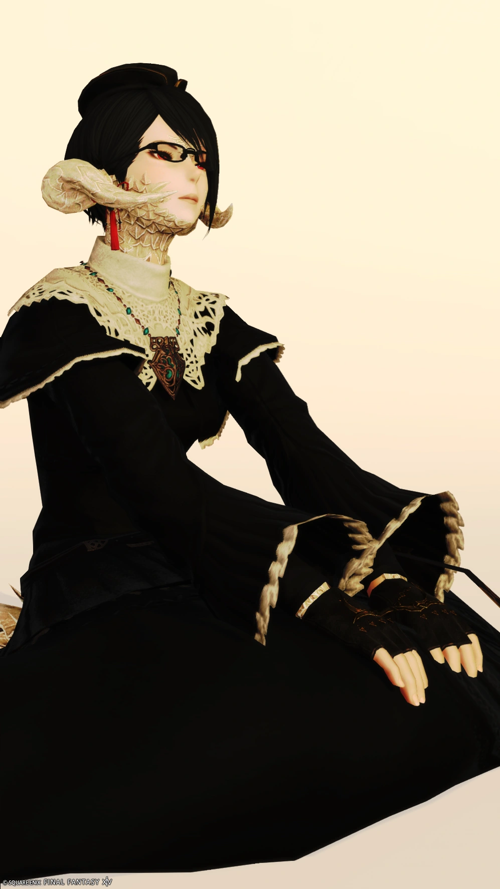 モグコレで交換しました - 4