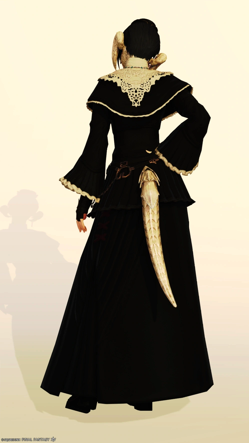 モグコレで交換しました - 2