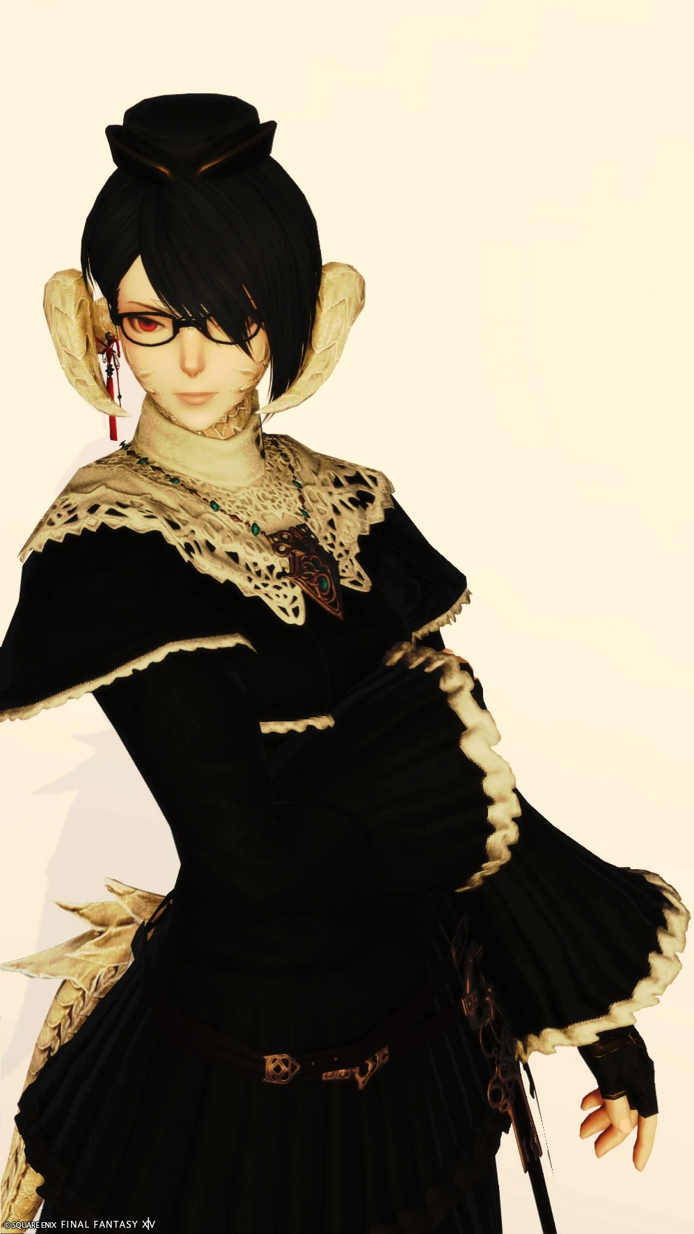 モグコレで交換しました - 3