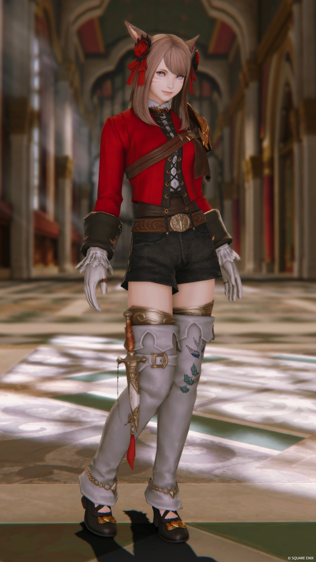 キングダム装備 - 2