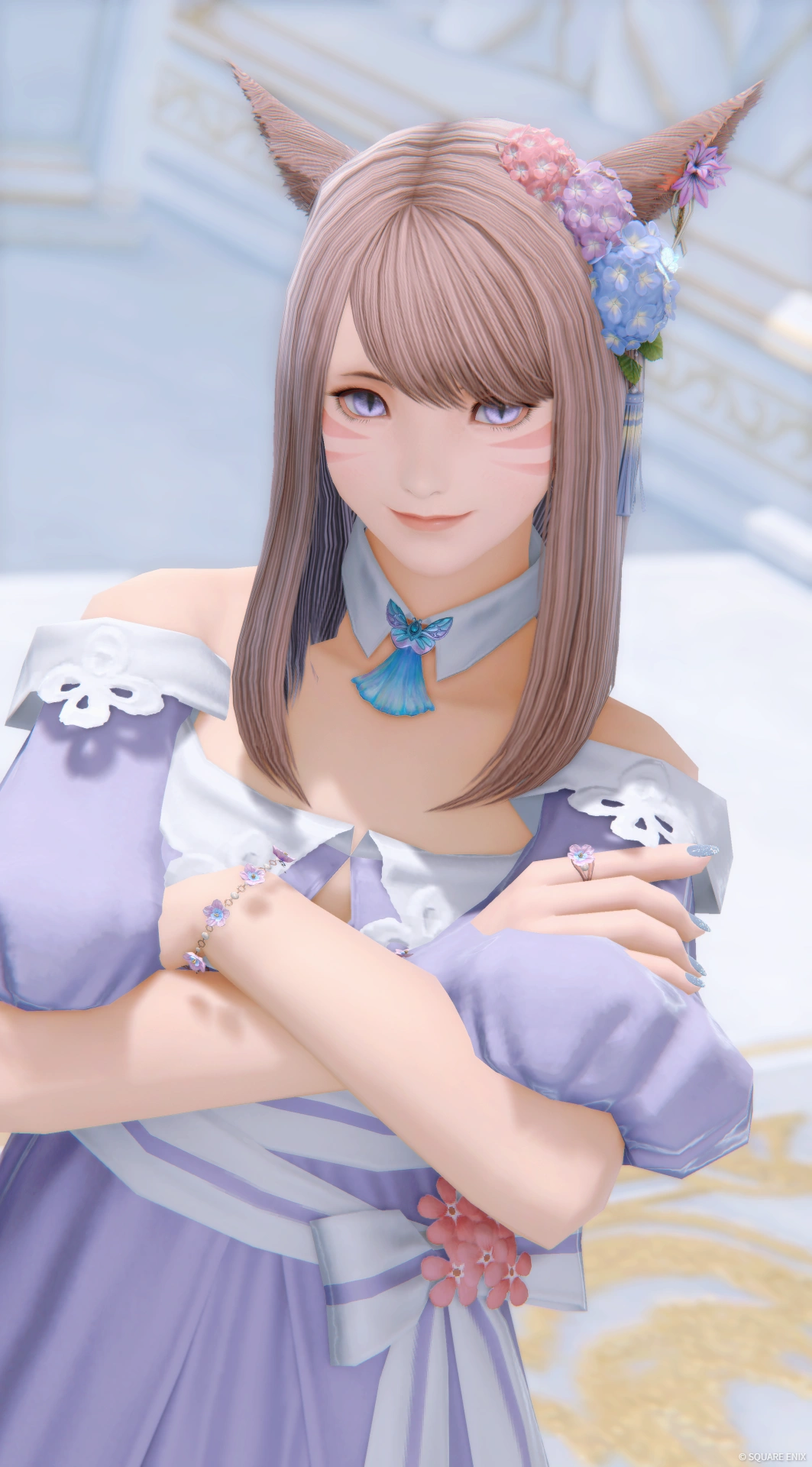 シーフォーク - 2