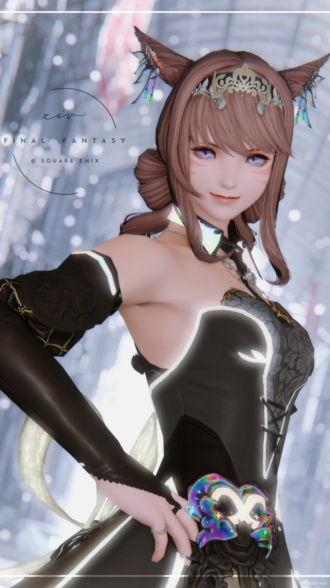 013 - 2