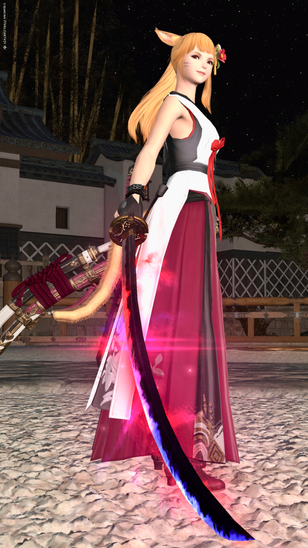 モダン・ストライカー - 3