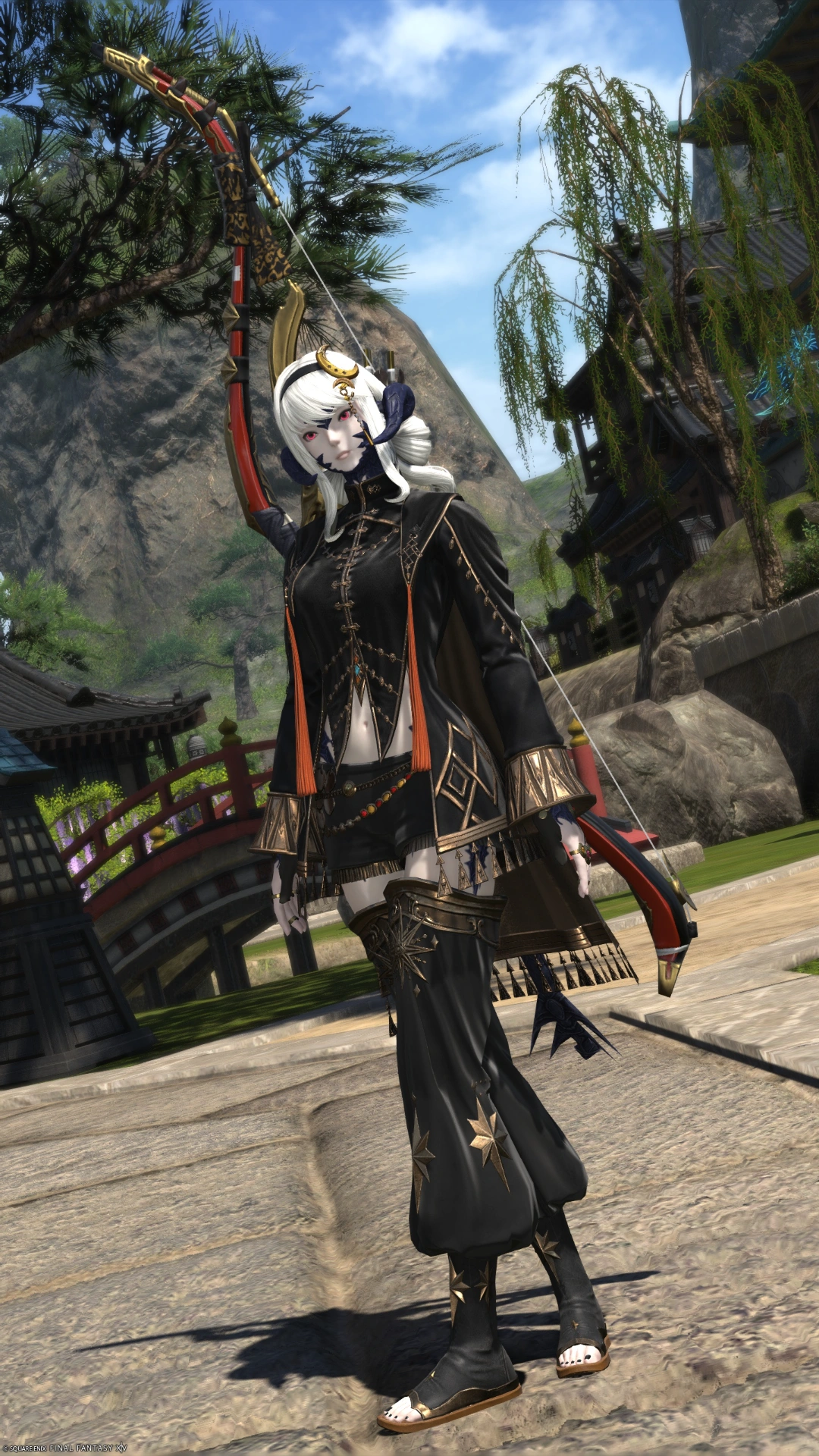 ログイン無し投稿テスト② - 2