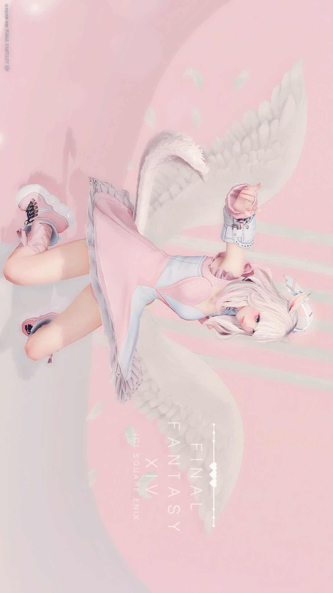 エンジェル風🎀 - 2