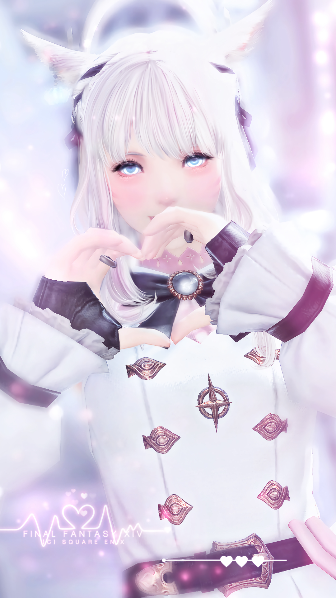 cuteサイバー♡⋆* - 2