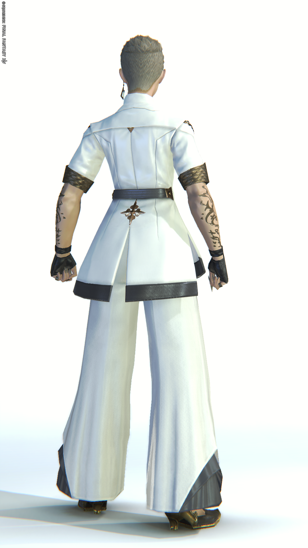 マフィアの蛇 - 2