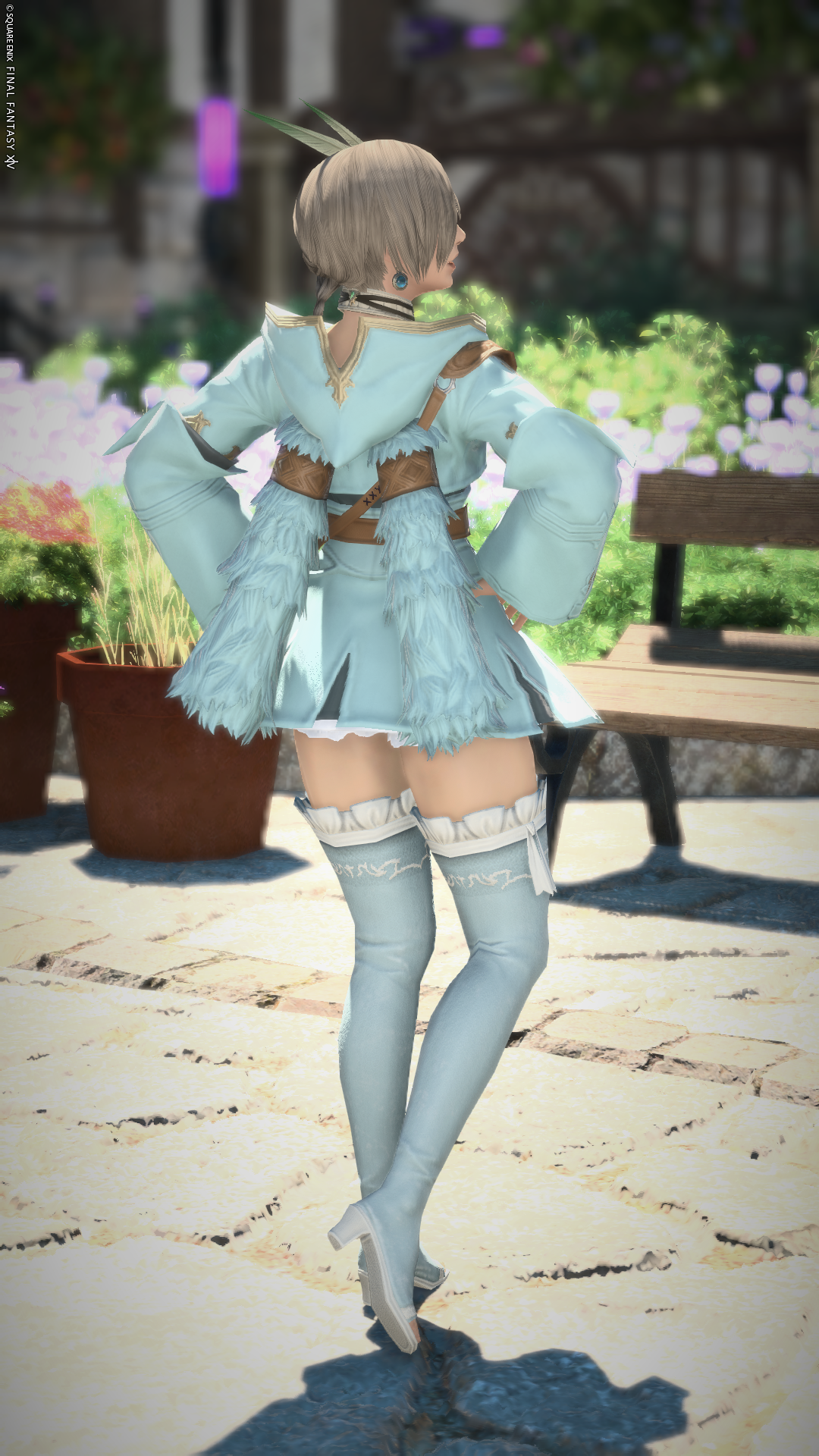 スプリガンジャケット - 2