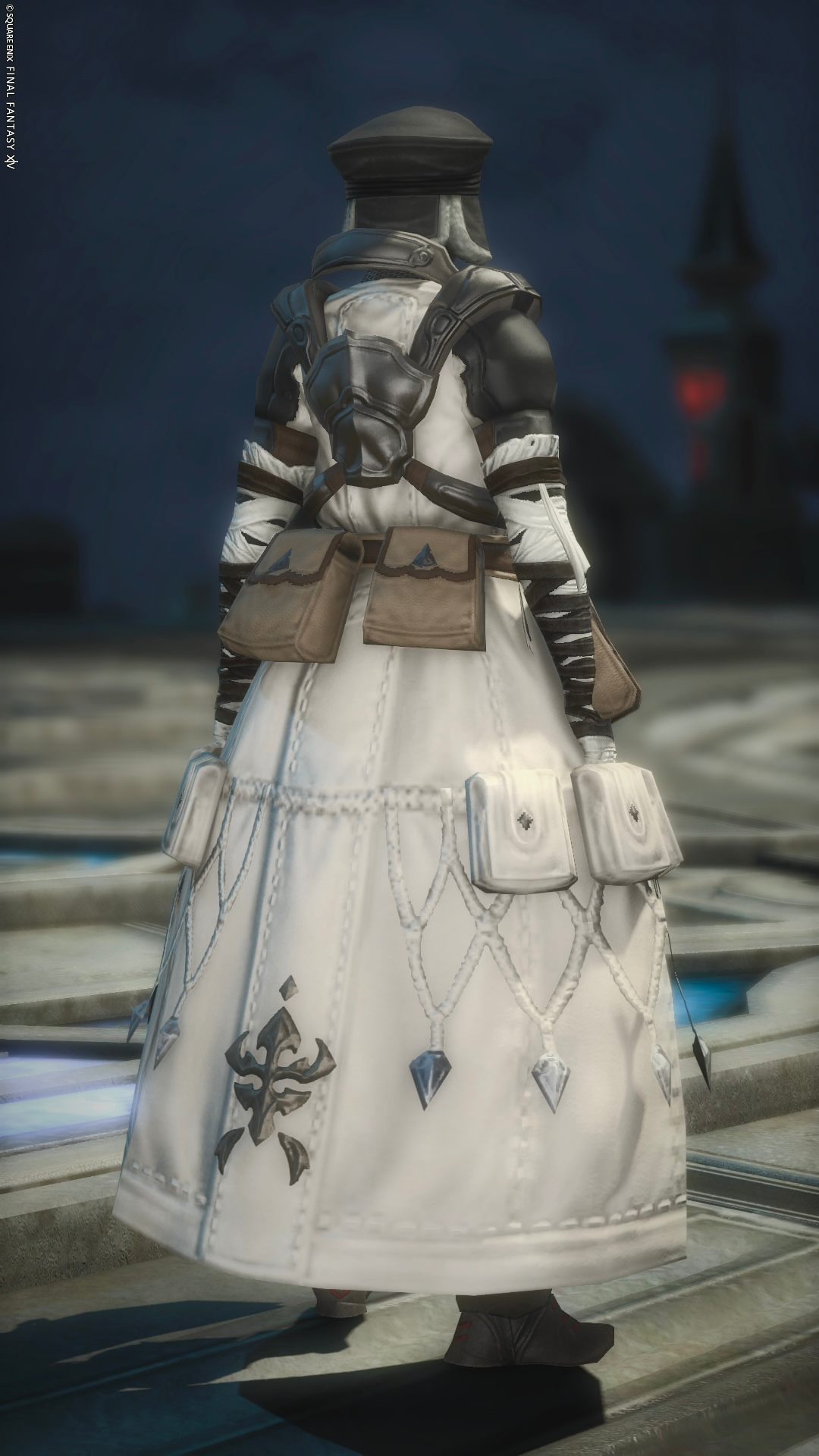 ボランティア・スレイヤー - 2