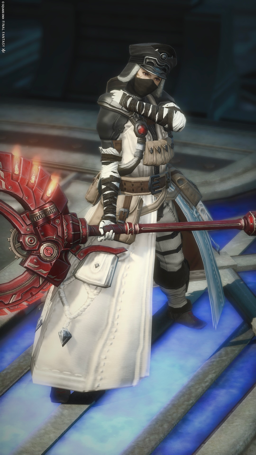 ボランティア・スレイヤー - 3