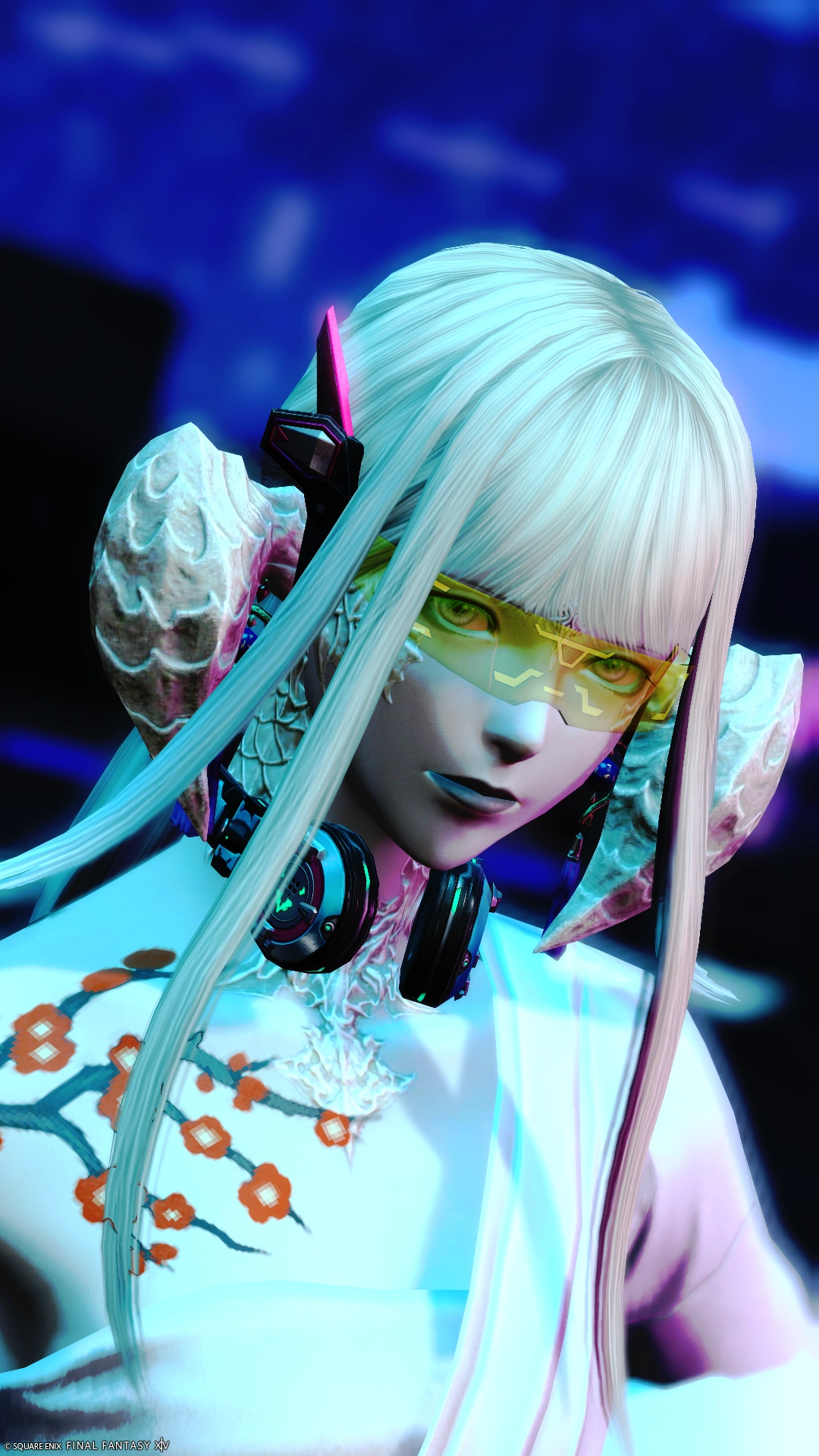 ソ9サムライ - 3