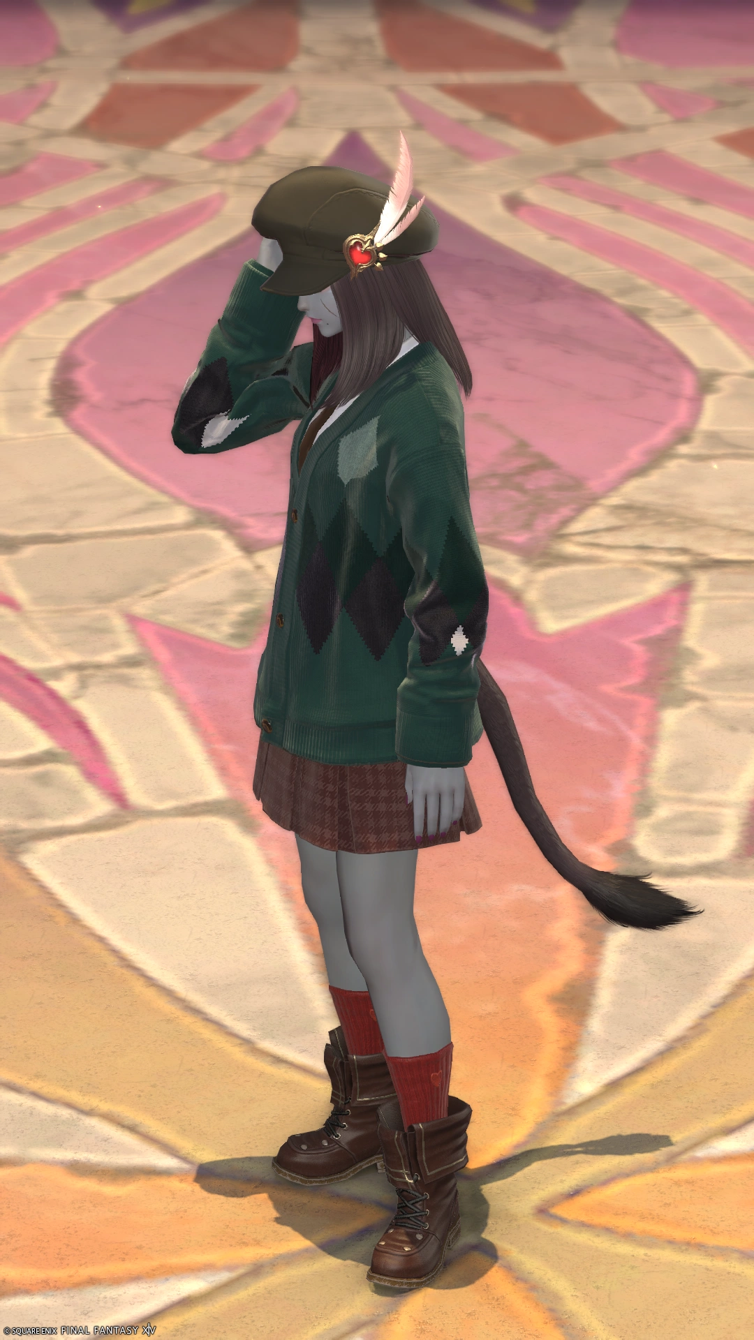 ヴァレンティオンデー2026 - 2