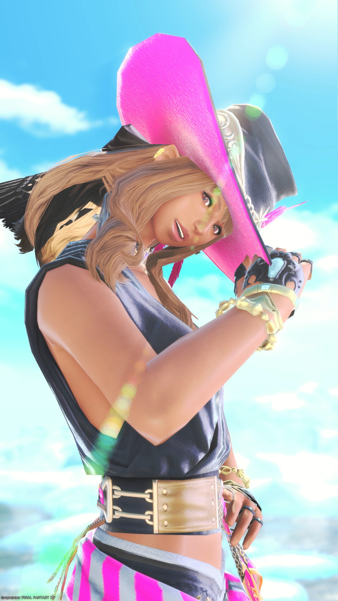 💗 - 2