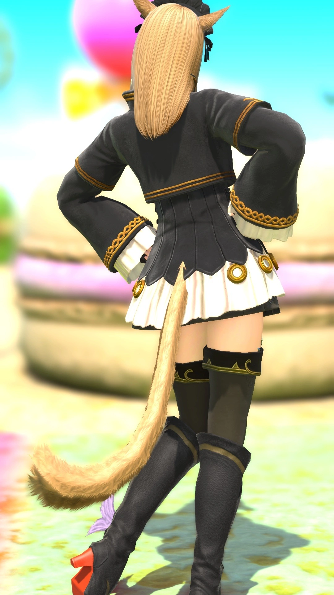 プリッシュスタイル💕 - 2