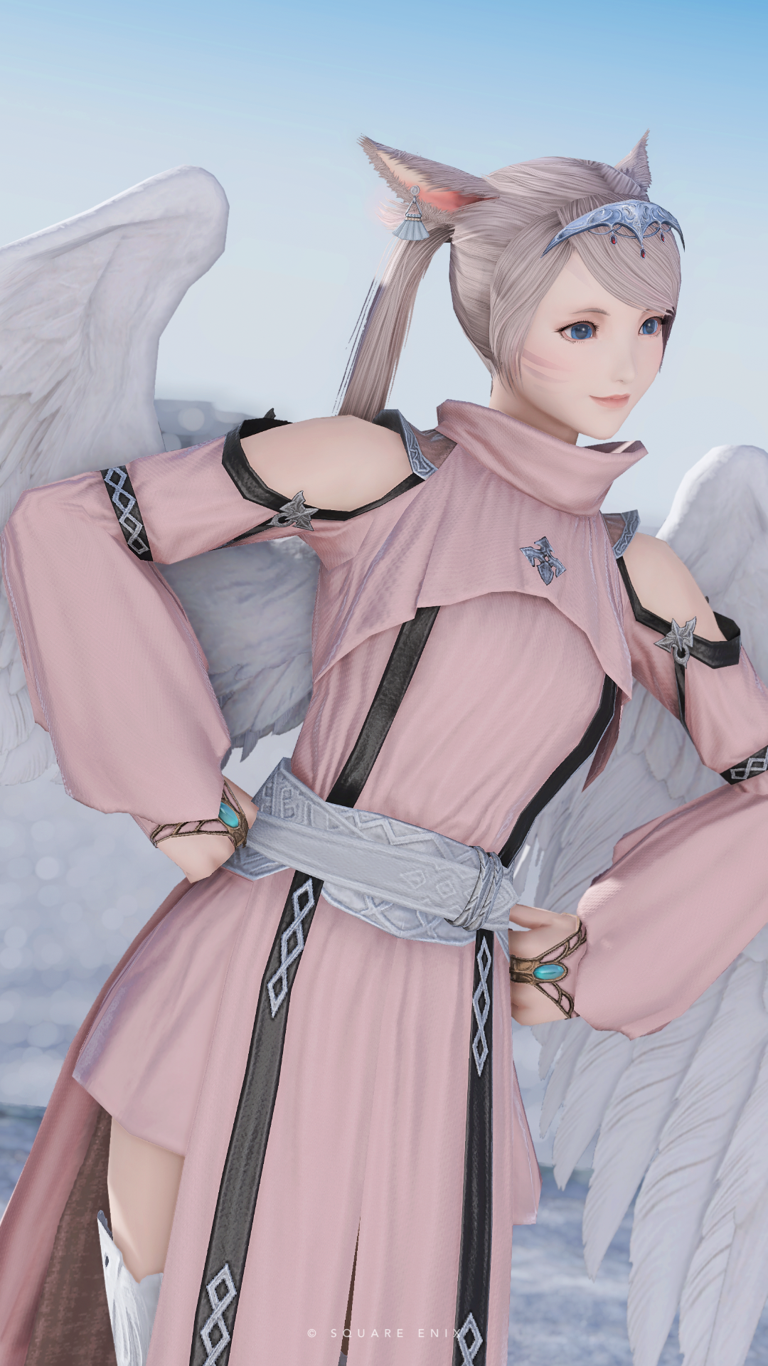 アスフォデロース - 3