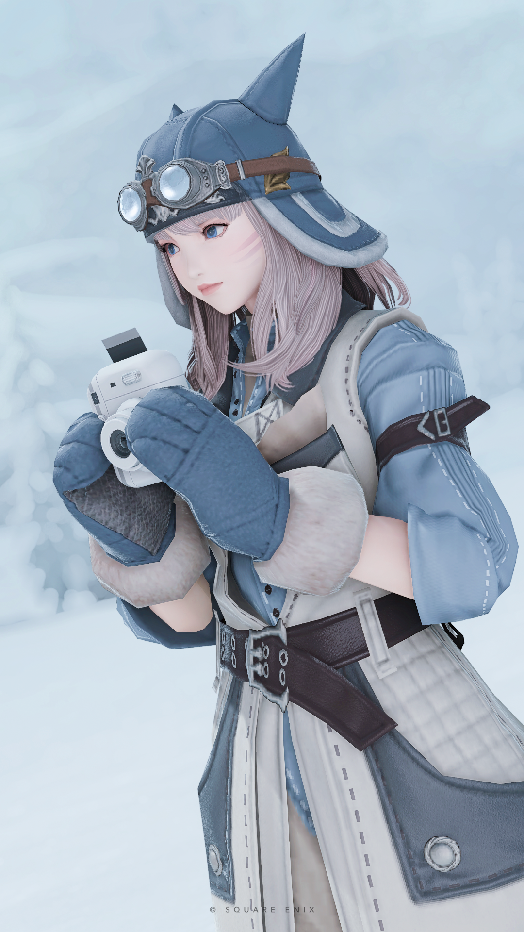 パゴス観光❄️ - 3