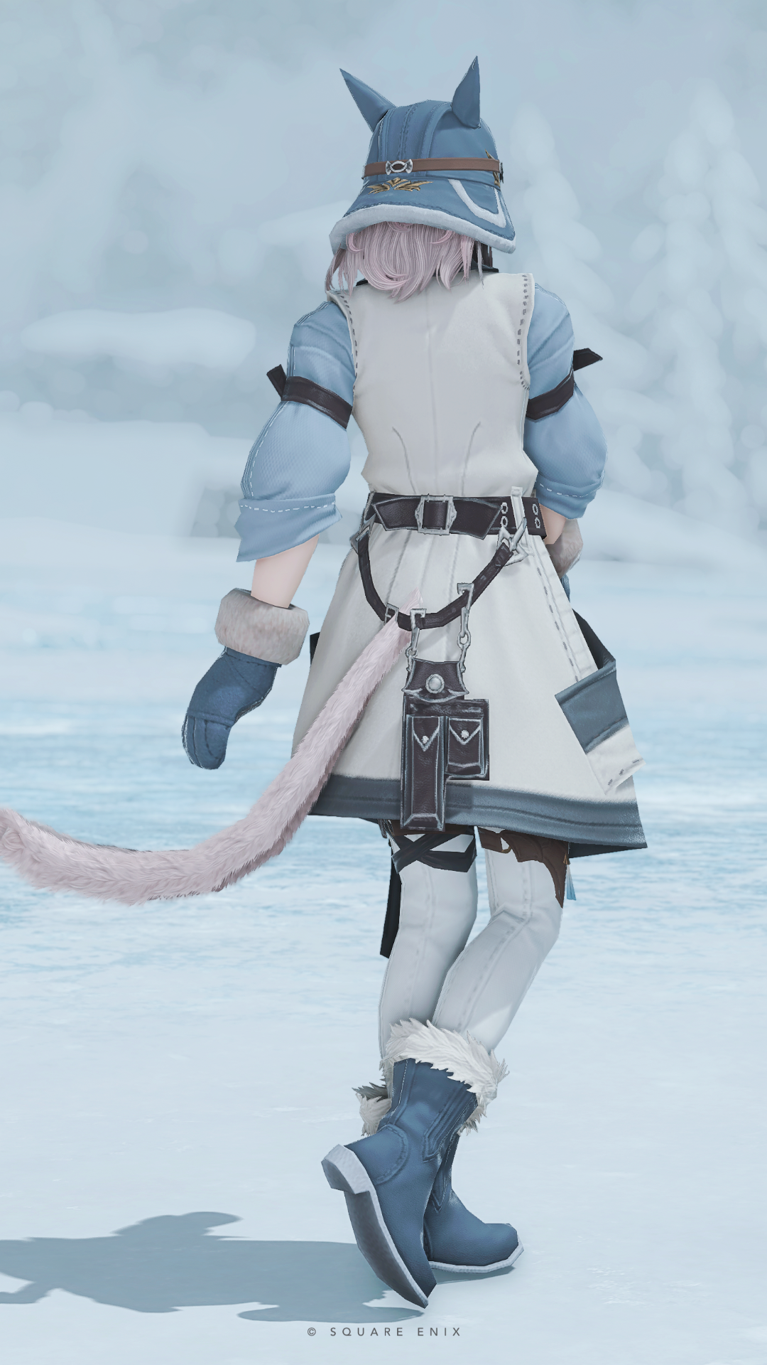 パゴス観光❄️ - 2
