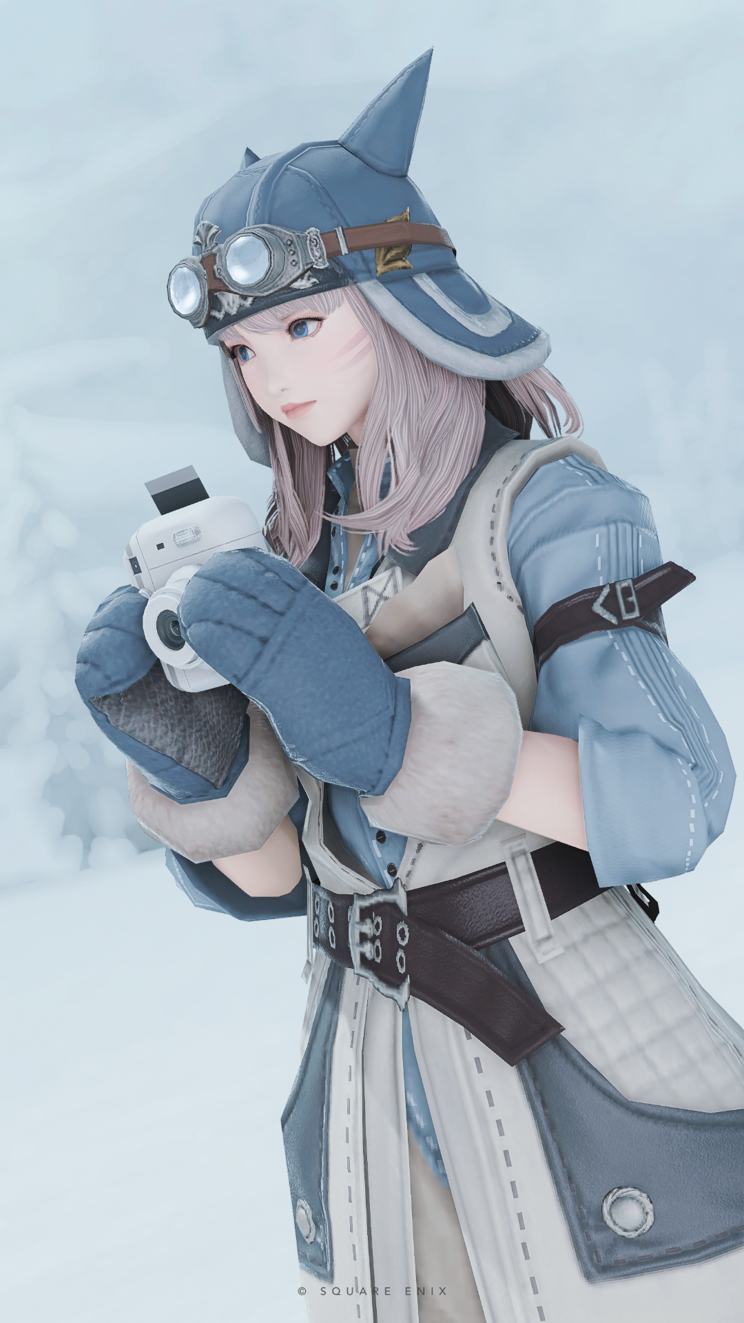 パゴス観光❄️ - 3