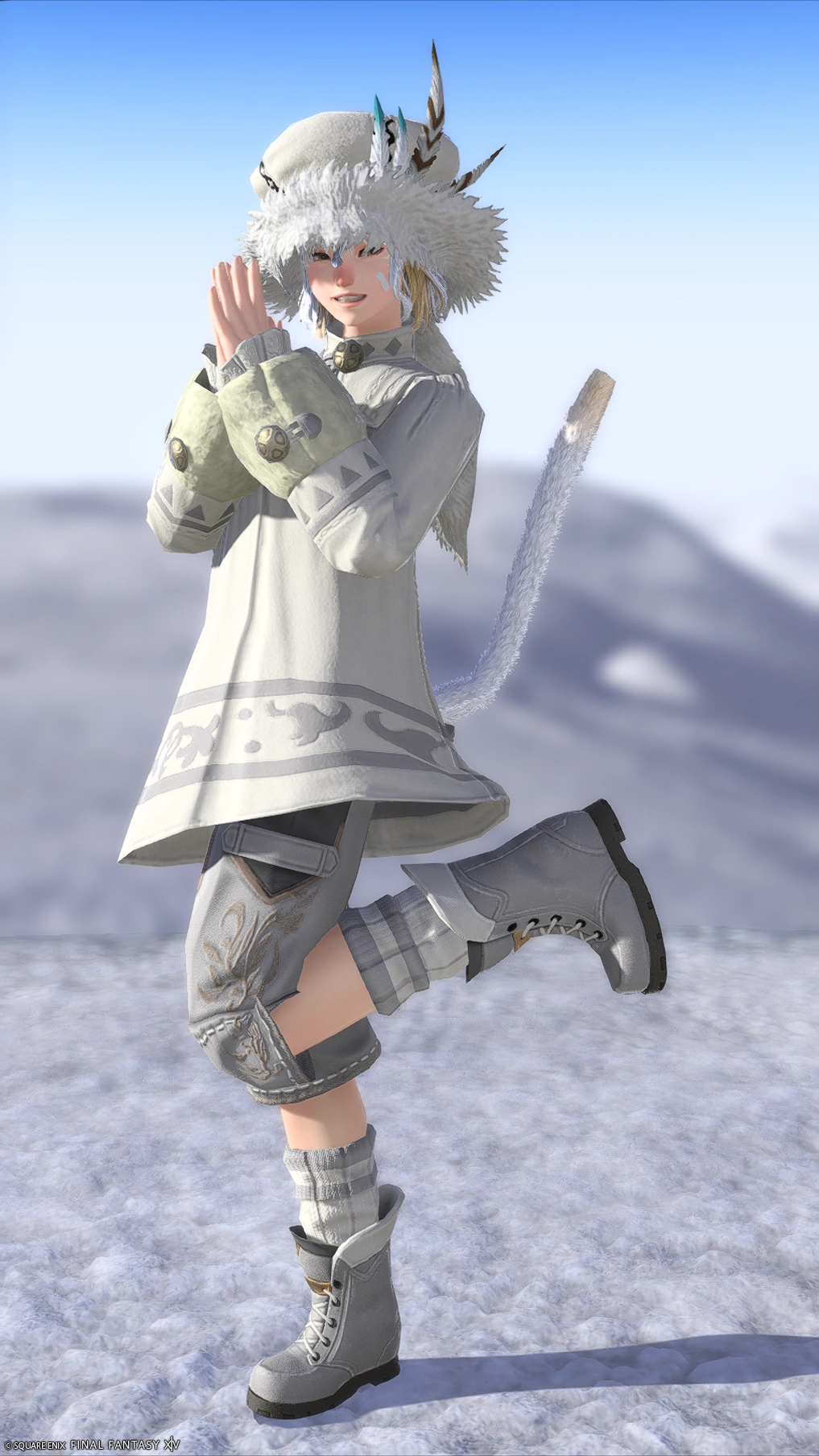 02 - 3