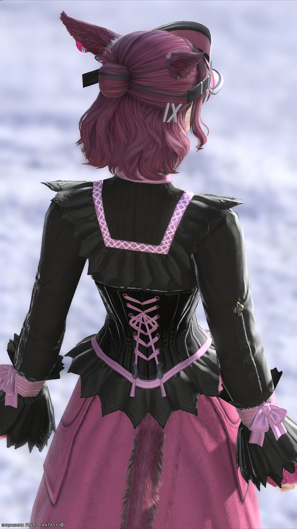 03 - 4