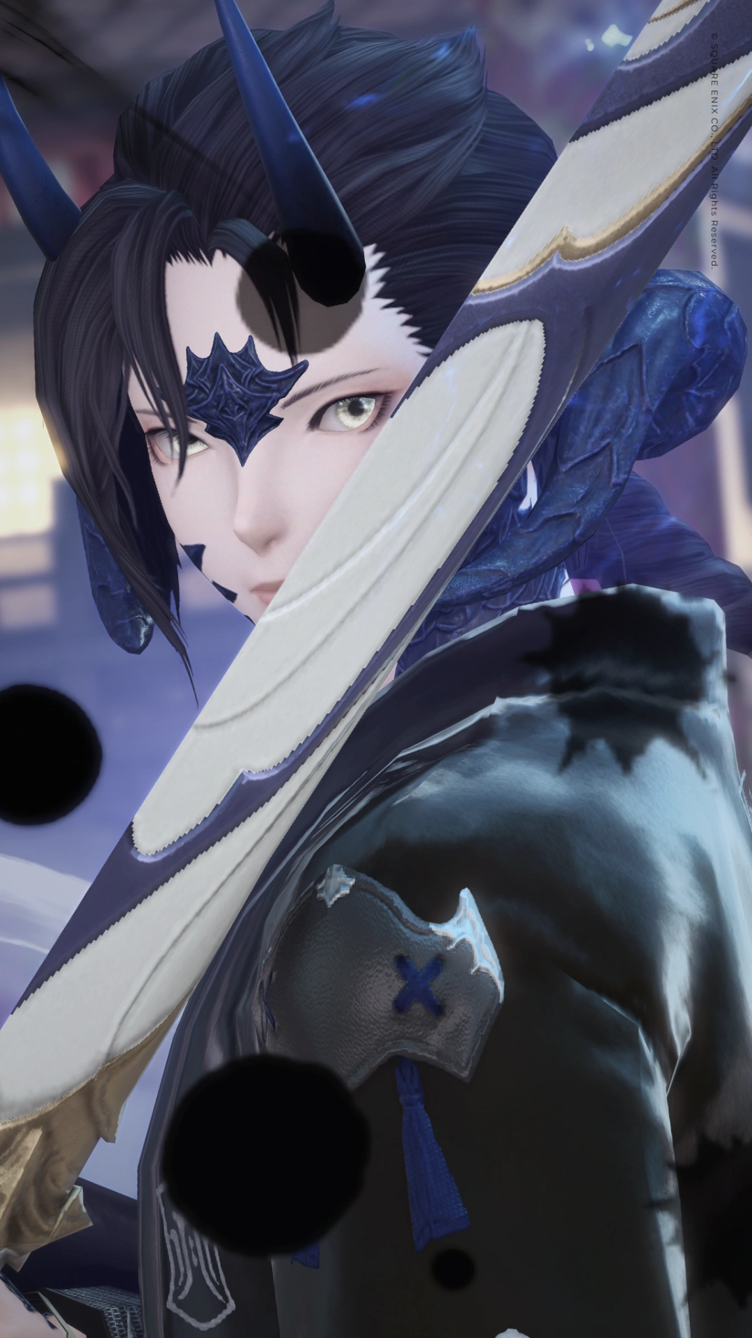 🏮 - 2