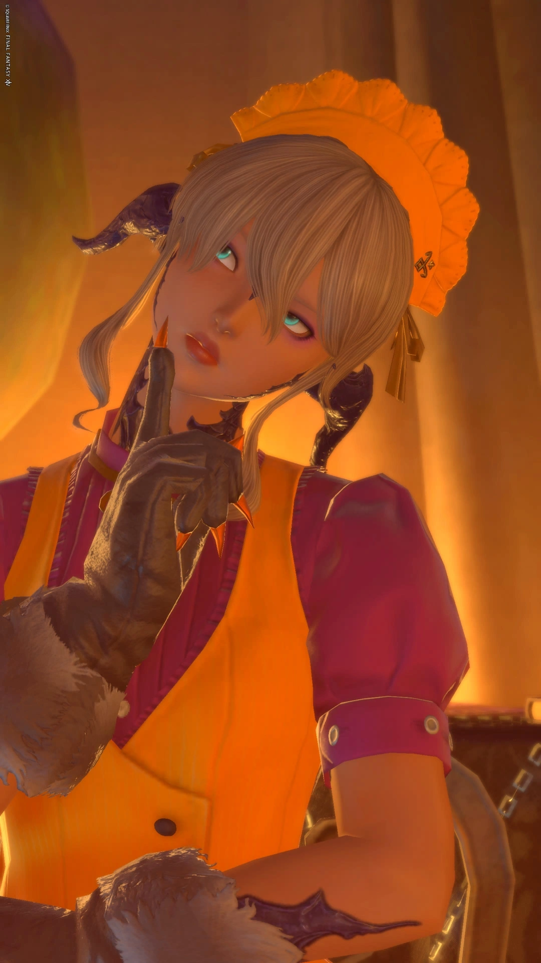 ハロウィン🎃 - 2