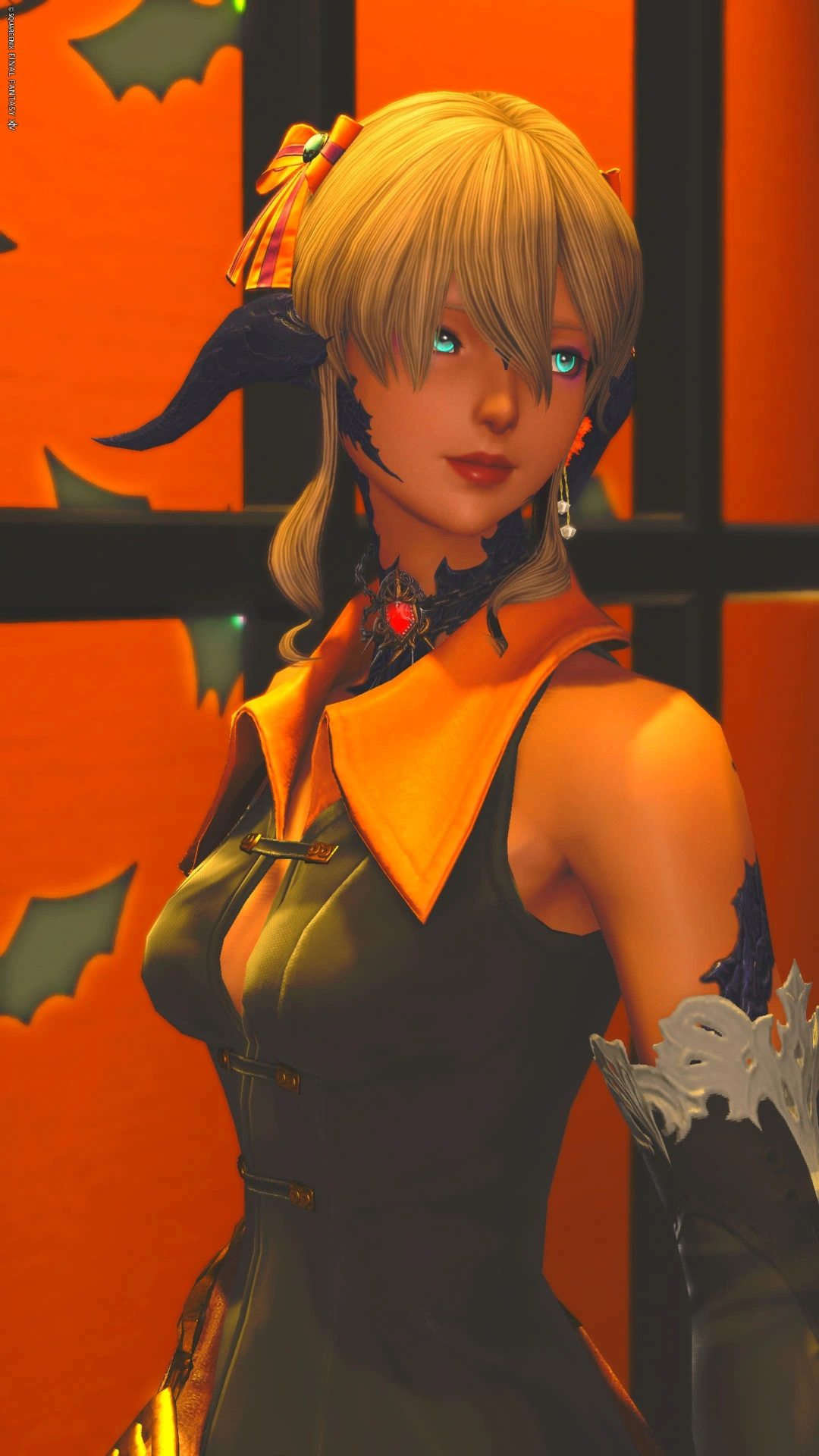 ハロウィン🎃 - 3