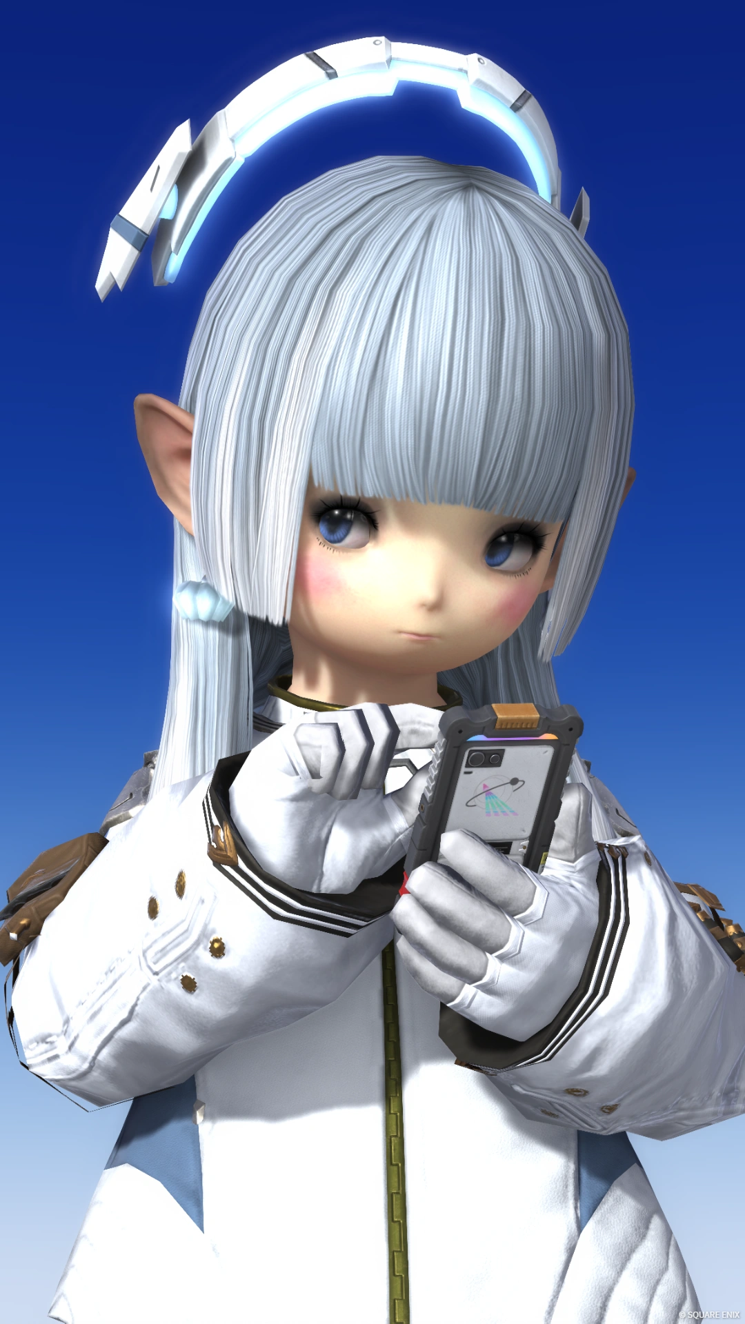 サブカルてんしchan🤍 - 2