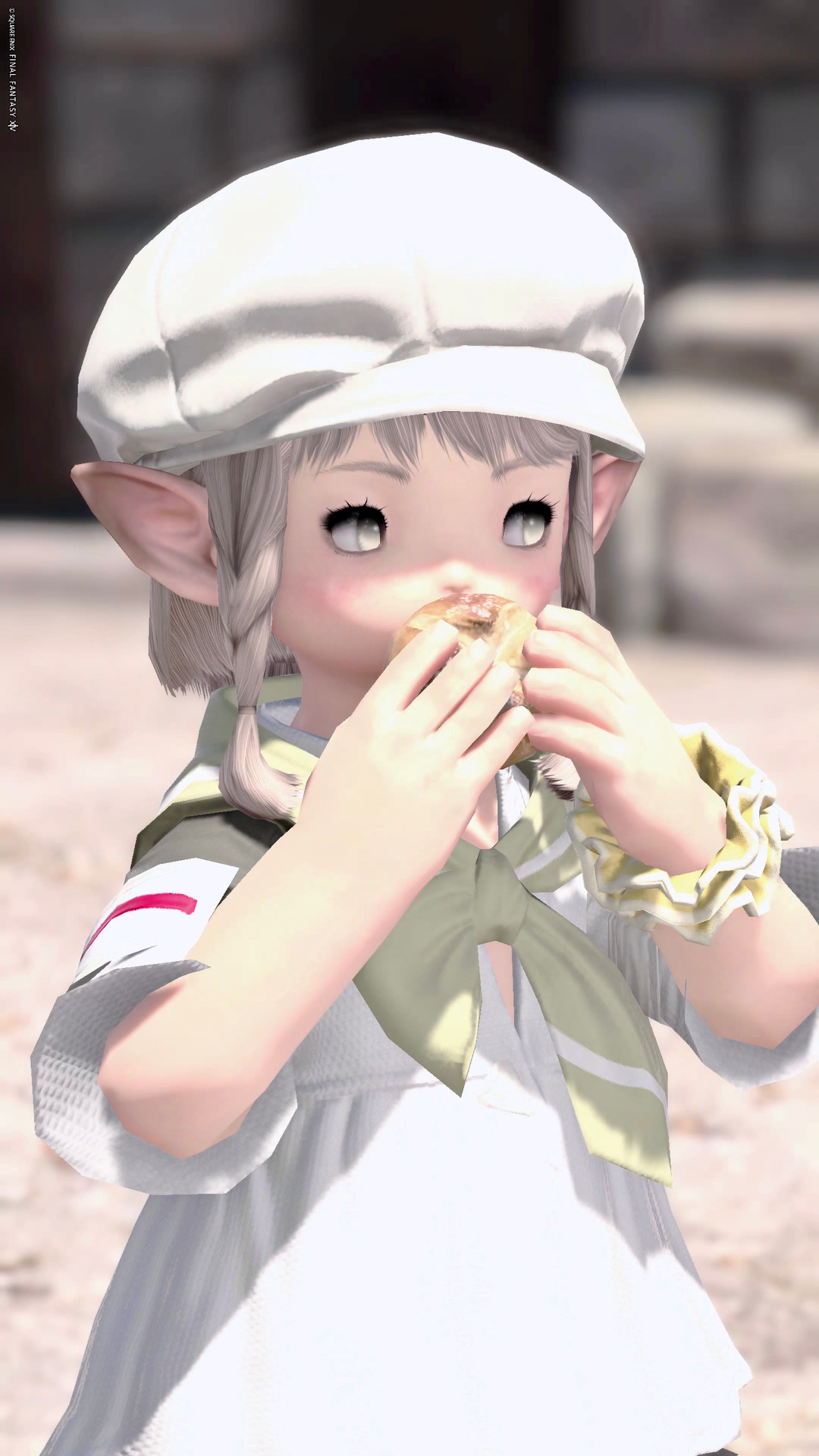 ミラプリ春のパンまつり - 3