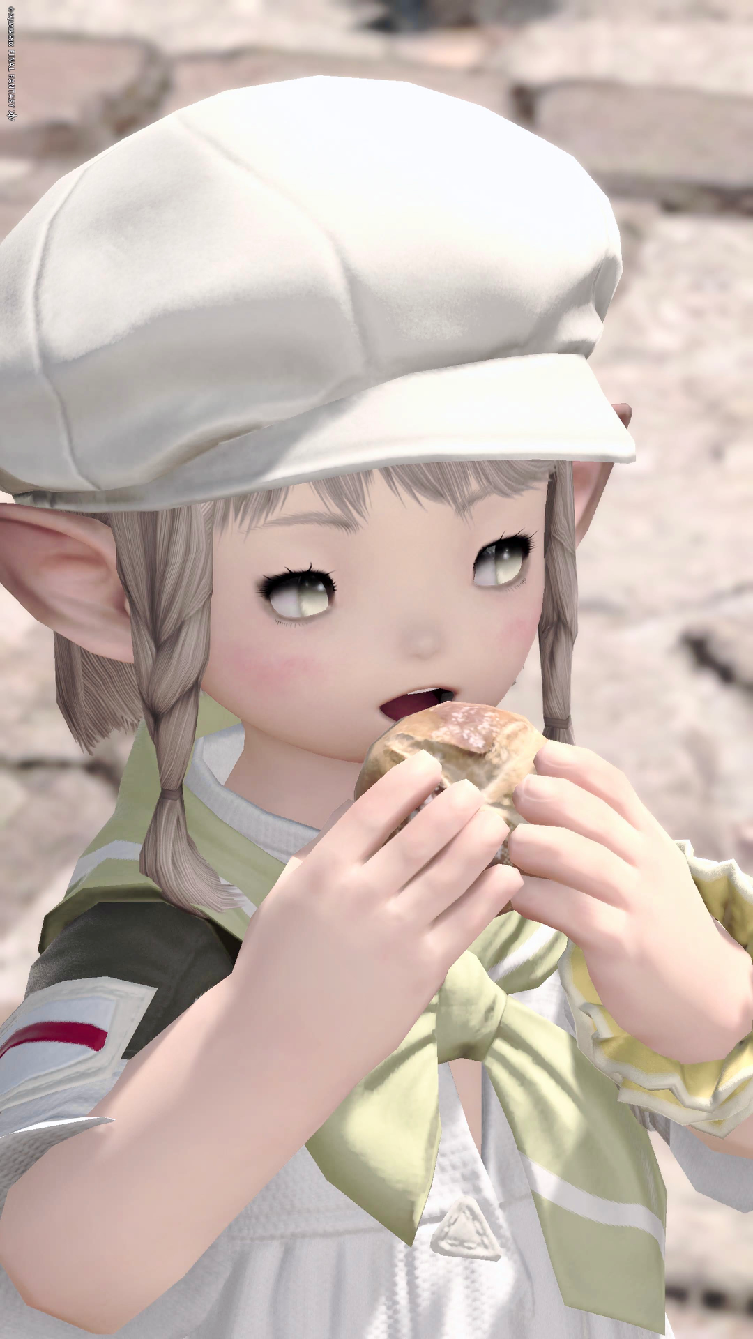 ミラプリ春のパンまつり - 3