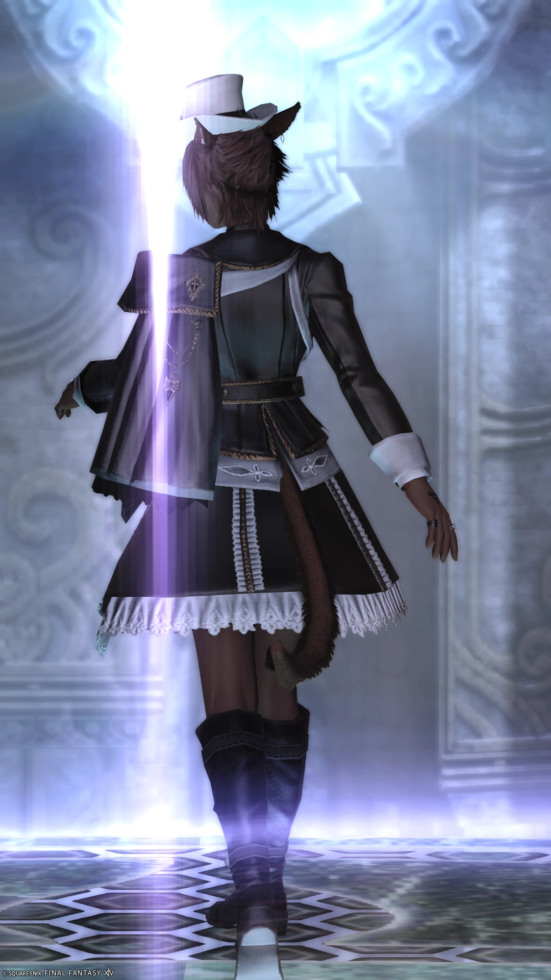 クラシックノワール - 2